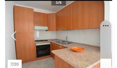 Apartamento La Casa Di Sara
