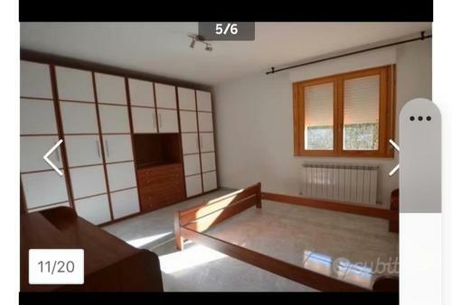 Apartamento La Casa Di Sara