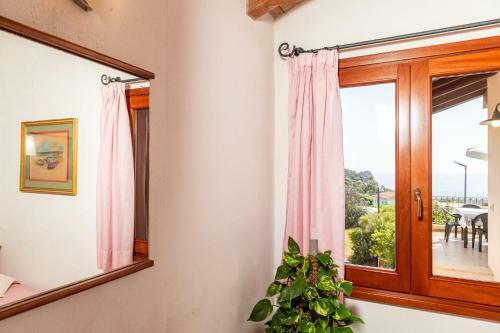 Apartamento Casa Orfea