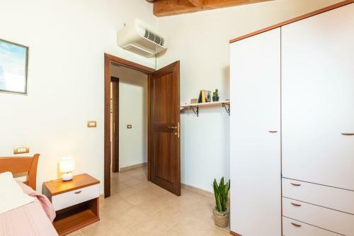 Apartamento Casa Orfea