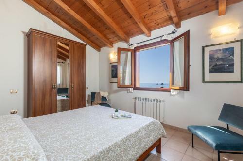 Apartamento Casa Orfea