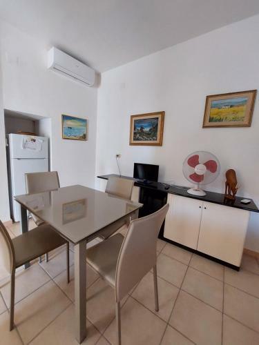 Apartamento Appartamento Primo Piano Lungomare