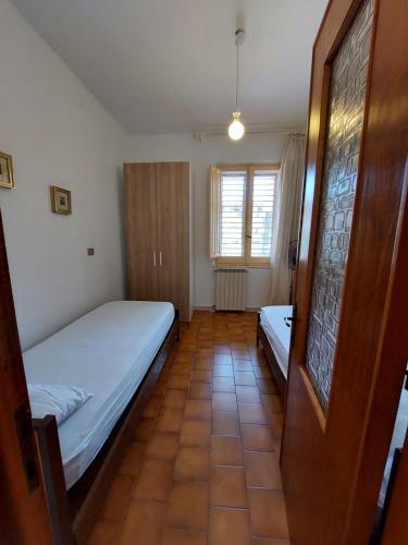 Apartamento Appartamento Primo Piano Lungomare
