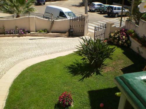 Apartamento Appartamento Piano Terra Lungomare