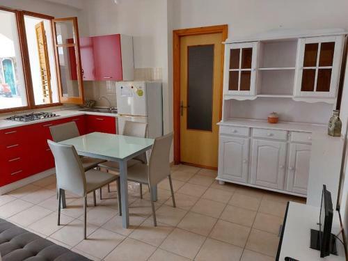 Apartamento Appartamento Piano Terra Lungomare