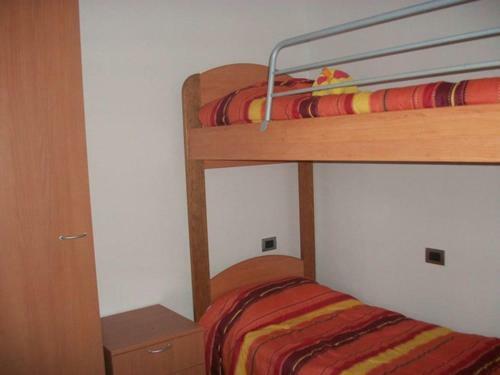 Apartamento Como Lake Samlu House - Menaggio