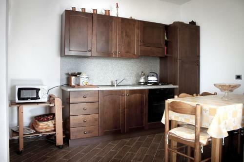 Apartamento Como Lake Samlu House - Menaggio