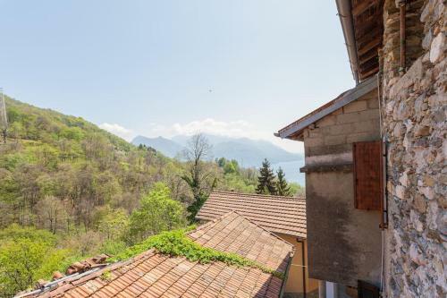 La Dimora Del Nonno Cesco