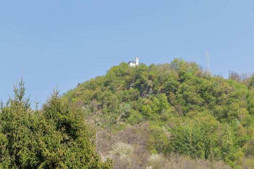 La Dimora Del Nonno Cesco