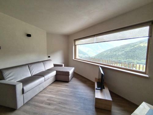 Apartamento Chalet Maol Luxury Living