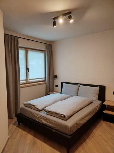 Apartamento Chalet Maol Luxury Living
