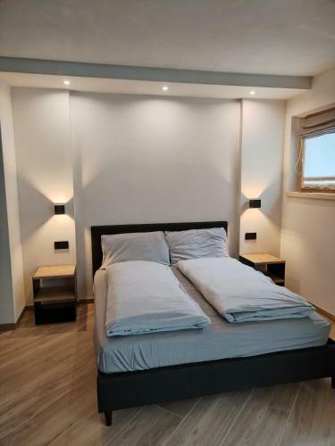 Apartamento Chalet Maol Luxury Living