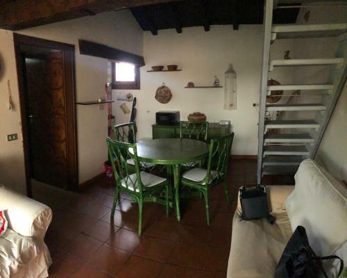 Apartamento Appartamento Rotondo