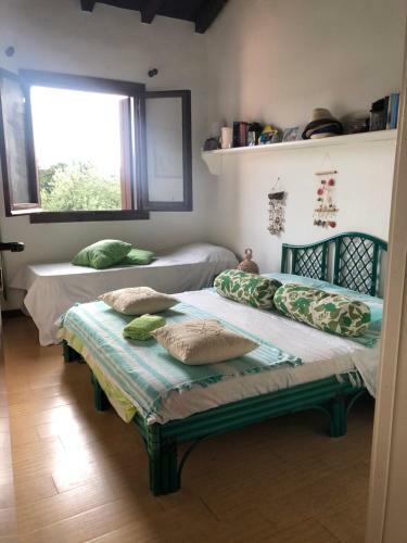 Apartamento Appartamento Rotondo