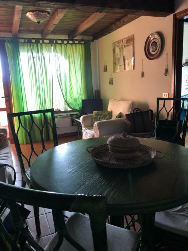 Apartamento Appartamento Rotondo