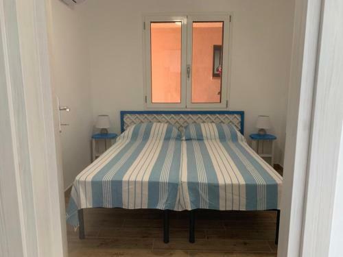 Apartamento Mare Blu 18