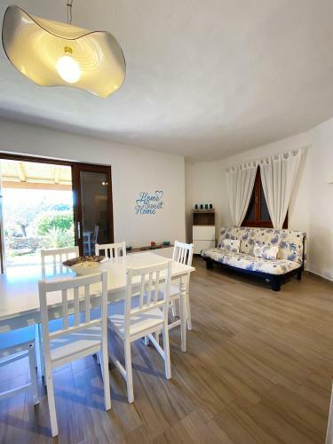 Villa Giacomo