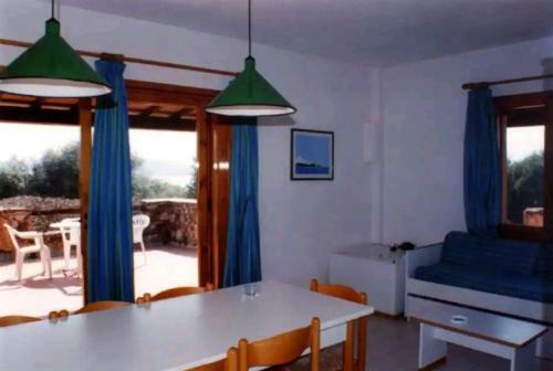 Residence Porto Rotondo Due