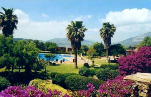 Residence Porto Rotondo Due