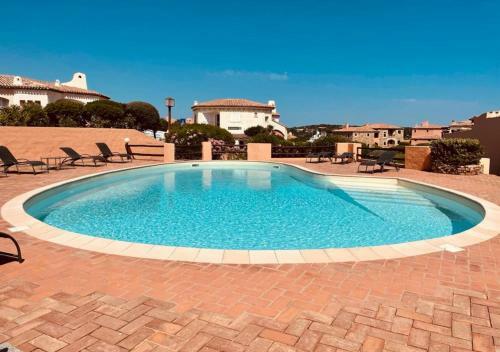 Apartamento Emeraldway - Appartamento Leo