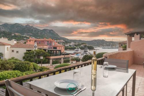 Apartamento Emeraldway - Appartamento Leo