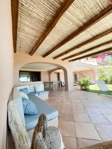 Apartamento Granu19