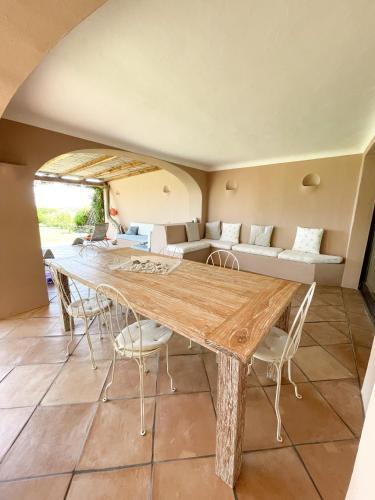 Apartamento Granu19