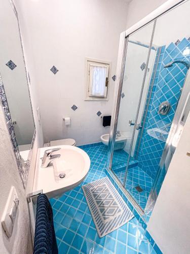 Apartamento Granu19