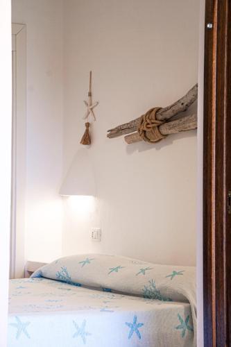 Apartamento Granu19