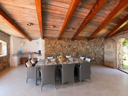 Villa Paradiso Vista Mare