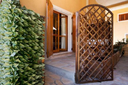 Apartamento Casa Esmeralda
