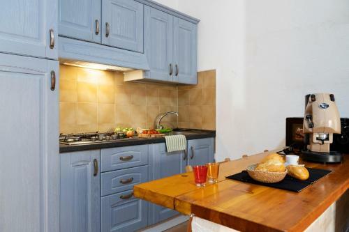 Apartamento Casa Esmeralda