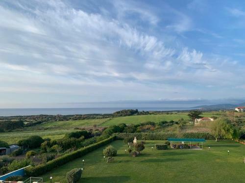 Apartamento Valledoria 2