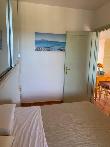 Apartamento Valledoria 2