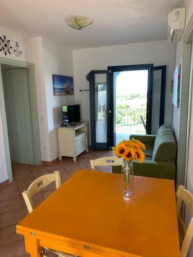 Apartamento Valledoria 2