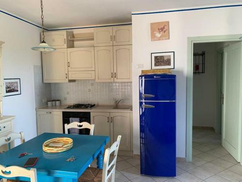 Apartamento Valledoria 2 Int.9