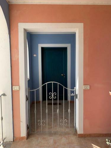 Apartamento Valledoria 2 Int.9