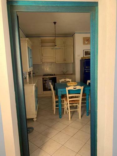 Apartamento Valledoria 2 Int.9