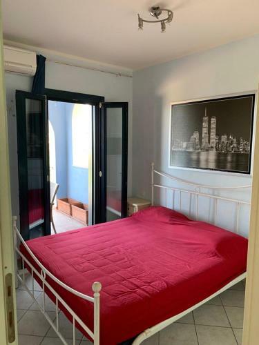 Apartamento Valledoria 2 Int.9