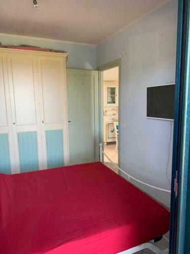 Apartamento Valledoria 2 Int.9