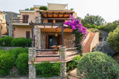 Apartamento I Lecci 3 - Klodge