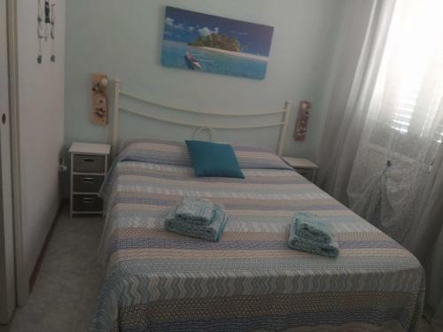 B&B Il Sogno