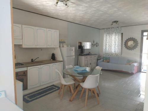B&B Il Sogno