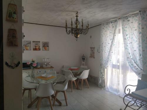 B&B Il Sogno