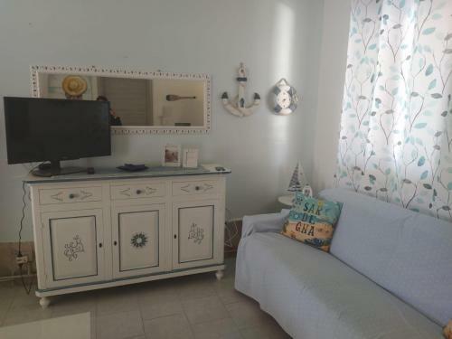 B&B Il Sogno