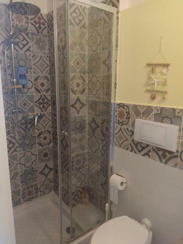 B&B Il Sogno