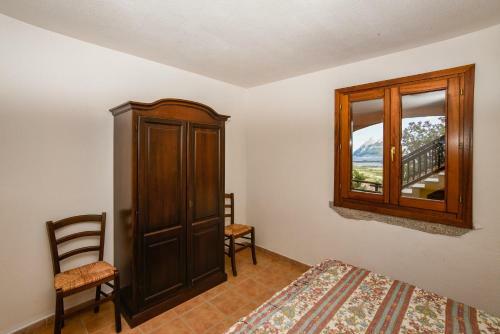 Apartamento La Rosa Dei Venti Apts