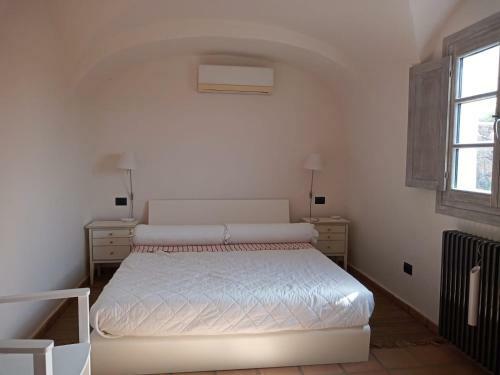Villa Patrick