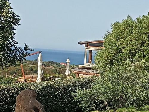 Villa Patrick