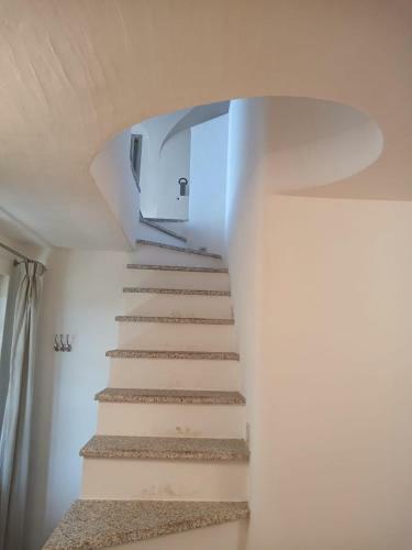 Villa Patrick